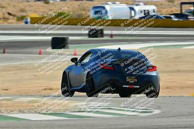 media/Nov-02-2025-Speed Ventures (Sun) [[c948a89870]]/Yellow/Session 2/